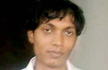 Hema Upadhyay murder case: Neighbours recall key accused Vidyadhar as reclusive